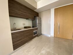 Commonwealth Towers (D3), Condominium #563781471